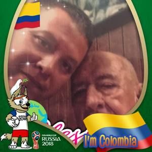 Meet your Posher, Edward